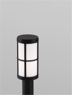 Градинска лампа NOVA LUCE STONE 9002860 - Image 7