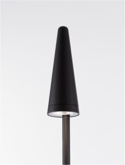 Градинска лампа NOVA LUCE MABEL 9002869 - Image 3
