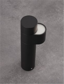 Градински стълб NOVA LUCE ADURO 9002871