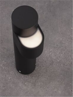 Градински стълб NOVA LUCE ADURO 9002871 - Image 3