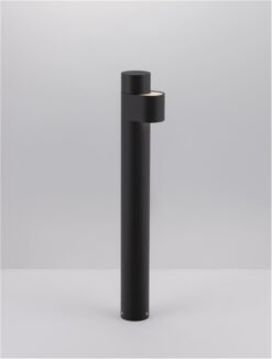 Градински стълб NOVA LUCE ADURO 9002872
