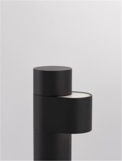 Градински стълб NOVA LUCE ADURO 9002872 - Image 2
