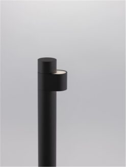 Градински стълб NOVA LUCE ADURO 9002872 - Image 3