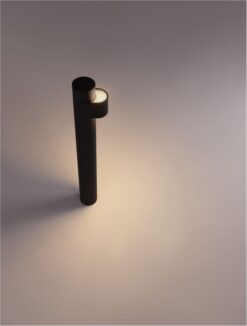 Градински стълб NOVA LUCE ADURO 9002872 - Image 4