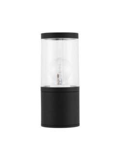 Фасаден аплик NOVA LUCE CETERA 9002873 - Image 2