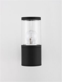 Фасаден аплик NOVA LUCE CETERA 9002873 - Image 3
