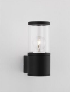 Фасаден аплик NOVA LUCE CETERA 9002873 - Image 7