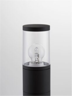 Градински стълб NOVA LUCE CETERA 9002874 - Image 2