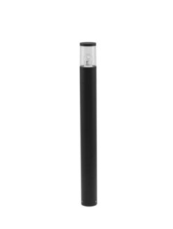 Градински стълб NOVA LUCE CETERA 9002875 - Image 2
