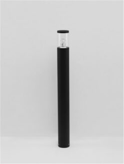 Градински стълб NOVA LUCE CETERA 9002875 - Image 3