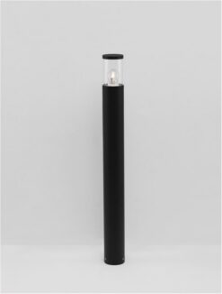 Градински стълб NOVA LUCE CETERA 9002875 - Image 4