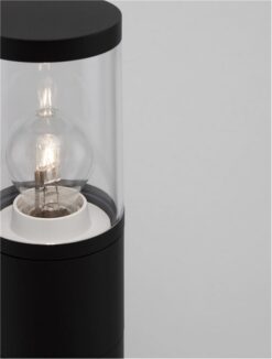 Градински стълб NOVA LUCE CETERA 9002875 - Image 5