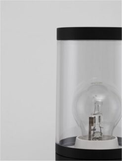 Градински стълб NOVA LUCE CETERA 9002875 - Image 6