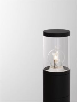 Градински стълб NOVA LUCE CETERA 9002875 - Image 7