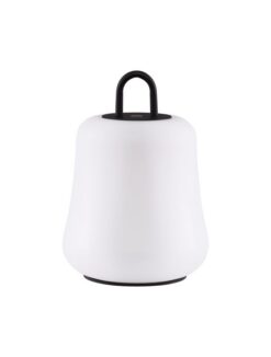 Преносима лампа NOVA LUCE JIGRA 9002877 • с батерия - Image 2