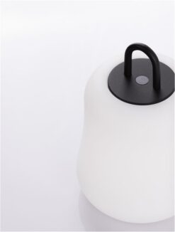 Преносима лампа NOVA LUCE JIGRA 9002877 • с батерия - Image 6