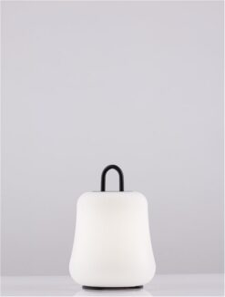 Преносима лампа NOVA LUCE JIGRA 9002877 • с батерия - Image 7