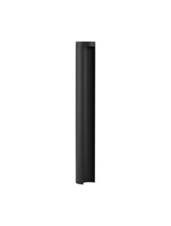 Градински стълб NOVA LUCE TIEN 9002879 - Image 2