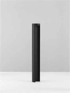 Градински стълб NOVA LUCE TIEN 9002879 - Image 3