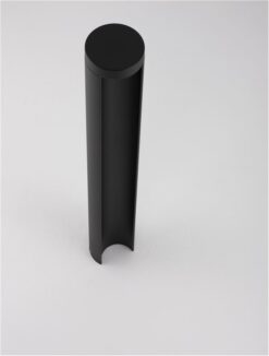 Градински стълб NOVA LUCE TIEN 9002879 - Image 5