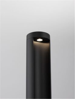 Градински стълб NOVA LUCE TIEN 9002879 - Image 6
