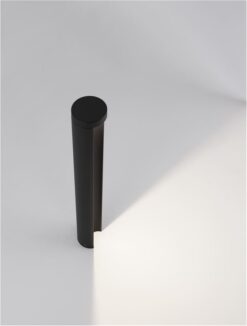Градински стълб NOVA LUCE TIEN 9002879 - Image 7