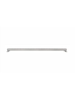Градинско тяло NOVA LUCE WALL WASHER 9011102 LED Chip Philips 15 Watt 1200Lm 3000K, DC24V Beam 30 degrees -IP67 - Image 2