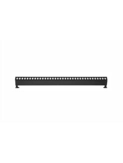 Градинско тяло NOVA LUCE WALL WASHER 9011164 LED Chip Epistar 36 Watt 3420Lm DC24V Beam 30 degrees -Max Power 3000 Watt- IP67 - Image 2