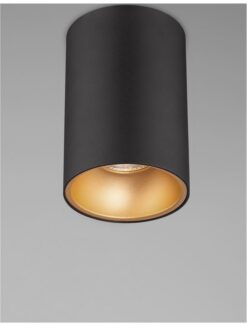 NOVA LUCE - аксесоар RING 9012171 - Image 2