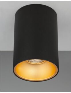 NOVA LUCE - аксесоар RING 9012171 - Image 4
