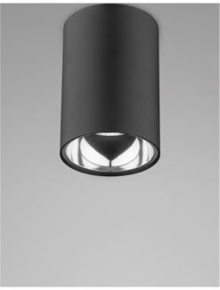 NOVA LUCE - аксесоар RING 9012175 - Image 2