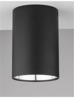 NOVA LUCE - аксесоар RING 9012175 - Image 4