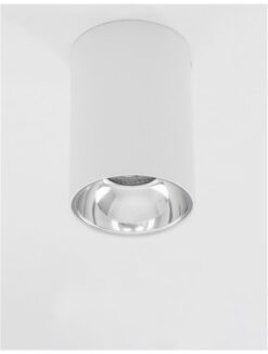NOVA LUCE - аксесоар RING 9012175 - Image 6