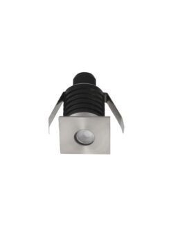 Тротоарен Спот NOVA LUCE BANG” 1w • 3000K • 98Lm • 9019213 - Image 2