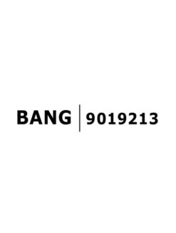 Тротоарен Спот NOVA LUCE BANG” 1w • 3000K • 98Lm • 9019213 - Image 6