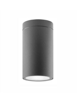 Луна за външен монтаж NOVA LUCE CERISE 9020021 • IP54