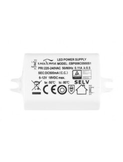 NOVA LUCE 9020172 DRIVER