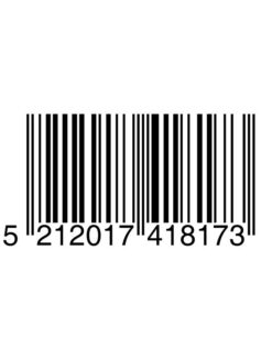 NOVA LUCE 9020172 DRIVER - Image 3