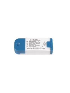 NOVA LUCE 9020174 DRIVER