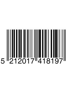 NOVA LUCE 9020174 DRIVER - Image 3
