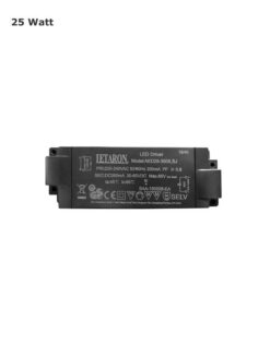 NOVA LUCE 9020176 DRIVER