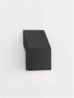 Градински Аплик NOVA LUCE BRIGITTA 9020928 - Image 6