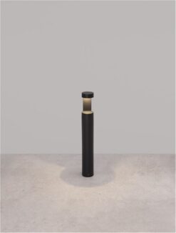 Градински стълб NOVA LUCE TALA 9026122 - Image 4