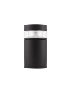 Градински стълб NOVA LUCE TALA 9026123