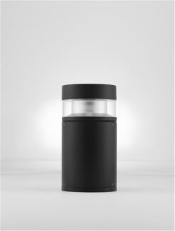 Градински стълб NOVA LUCE TALA 9026123 - Image 3