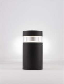 Градински стълб NOVA LUCE TALA 9026123 - Image 4