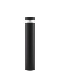 Градински стълб NOVA LUCE TALA 9026124 - Image 2
