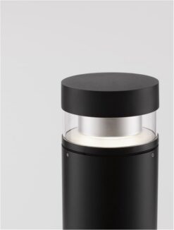 Градински стълб NOVA LUCE TALA 9026124 - Image 3