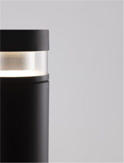 Градински стълб NOVA LUCE TALA 9026124 - Image 4