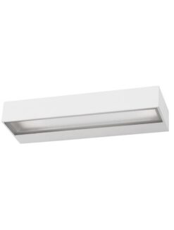 Градински Аплик NOVA LUCE FUNGO 9027202